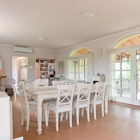 Le Pietre Focaie By Interhome *
