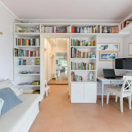 Le Pietre Focaie By Interhome * 몬테마시