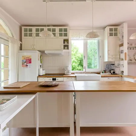 Le Pietre Focaie By Interhome